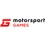 Motorsport Games
