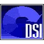 Distinctive Software
