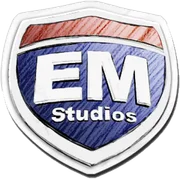 Extra Mile Studios