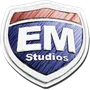 Extra Mile Studios