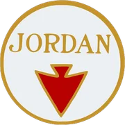 Jordan