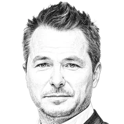 Neill Briggs
