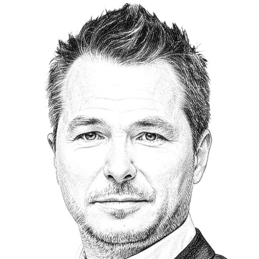 Neill Briggs