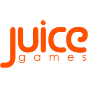 Juice Games