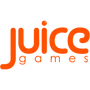 Juice Games