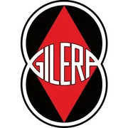 Gilera