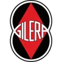 Gilera