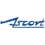 Ascort