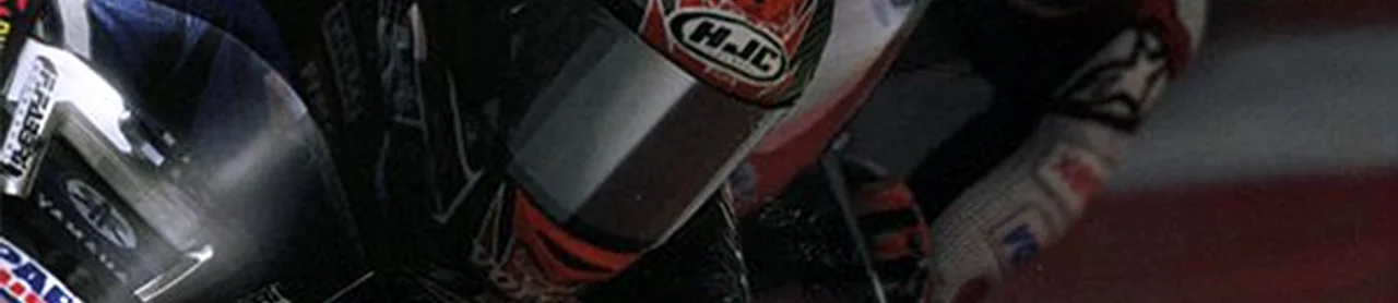 SBK X: Superbike World Championship