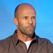 Jason Statham