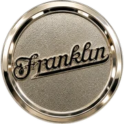 Franklin