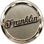 Franklin