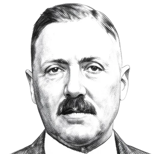 Reginald Walter Maudslay