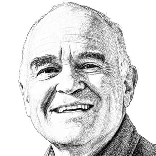 Horst Leitner