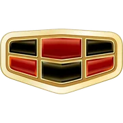 Emgrand