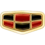Emgrand