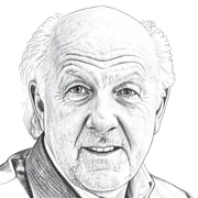 David Richards