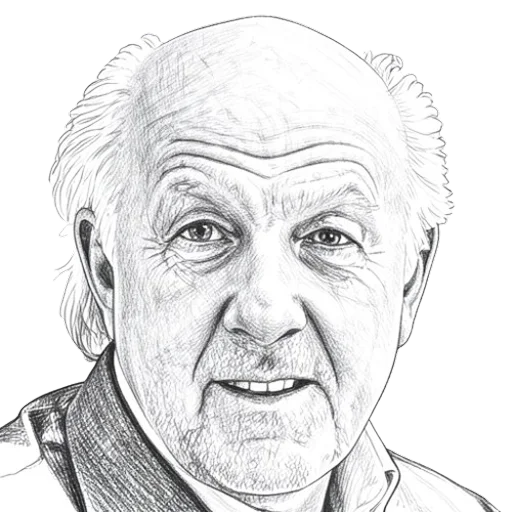 David Richards