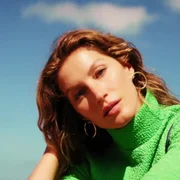Gisele Bündchen