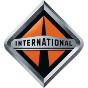 International