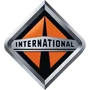 International