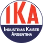 IKA