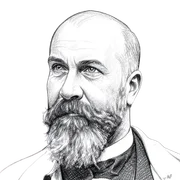 Adolphe Clément-Bayard