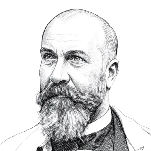 Adolphe Clément-Bayard