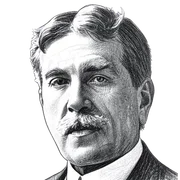 Wilbur Gunn
