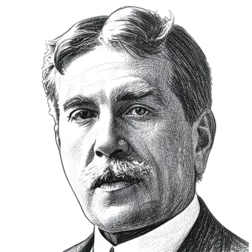 Wilbur Gunn