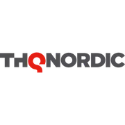 THQ Nordic