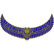 Avions Voisin