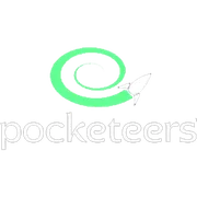 Pocketeers