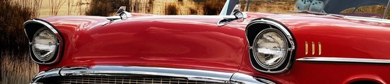 Big Easy Motors