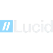 Lucid Games