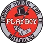 Playboy