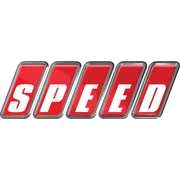 Speed