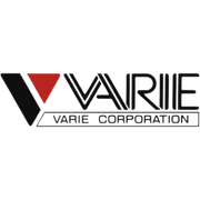 Varie