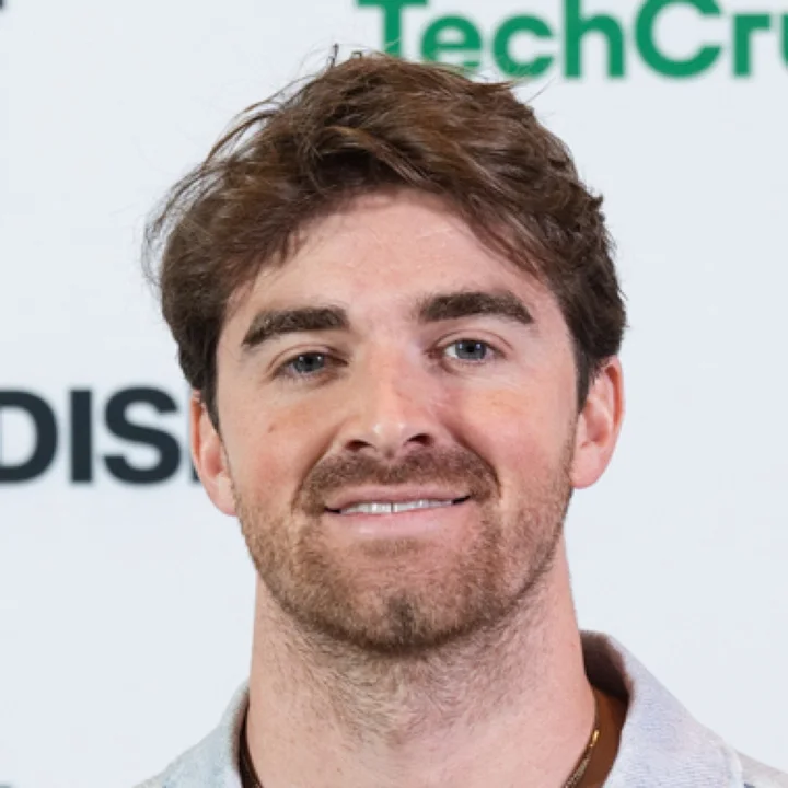 The Chainsmokers