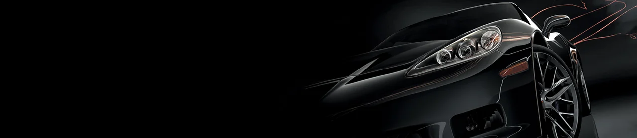 Gran Turismo (PSP)