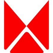 JMC
