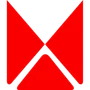 JMC