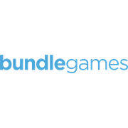 BundleGames