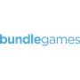 BundleGames