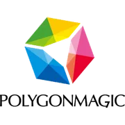 Polygon Magic