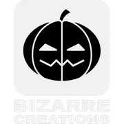 Bizarre Creations