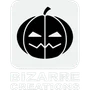 Bizarre Creations