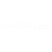 Monster Games