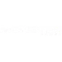 Monster Games