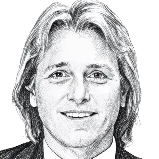 Uwe Gemballa